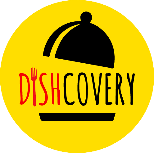 dishcovery